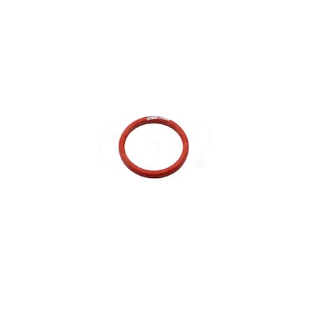 Aic Replacement Parts Seal O Ring Fits Komatsu Models 07000-73028